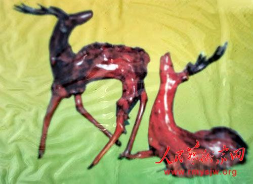 ̷��ɭ����������Ʒ����