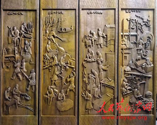 ̷��ɭ����������Ʒ����