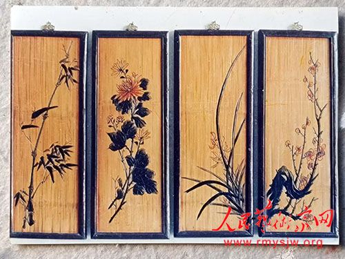 ̷��ɭ����������Ʒ����