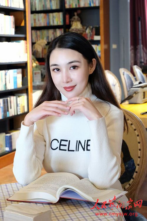 �����ͻ���Ʒ����