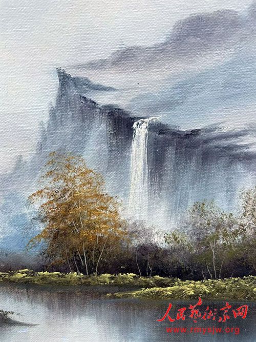 �����ͻ���Ʒ����