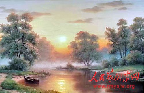 �����ͻ���Ʒ����