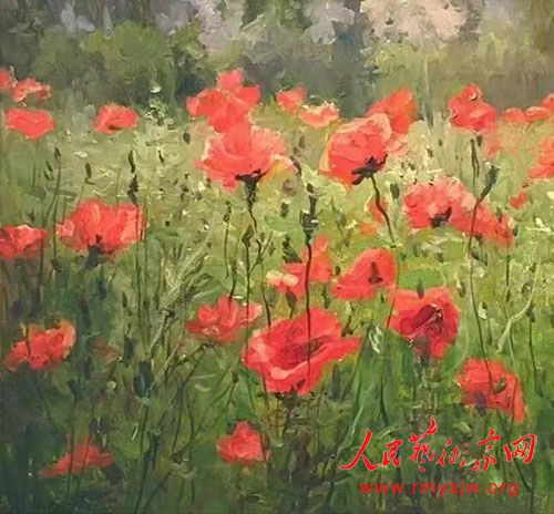 �����ͻ���Ʒ����