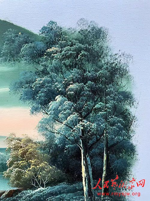 �����ͻ���Ʒ����