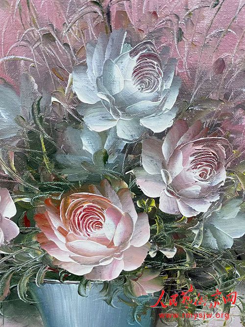 �����ͻ���Ʒ����