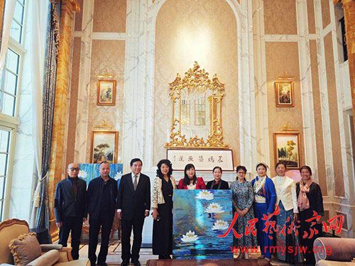 �з�����60���꣺���̕׷�ʽͥԺ����ɳ���ھ��ٰ�