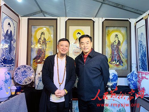 �����Ļ���ҵ������ϯ��������һ�е����������������Һ齭�������մ�����չ������