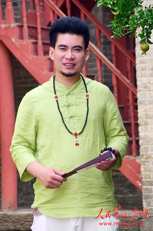 īȾ���������£���ܰ��տҫ���������Ի�����������������̽Ѱ��ͳ�Ļ���ʫ������