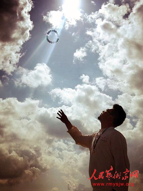 īȾ���������£���ܰ��տҫ���������Ի�����������������̽Ѱ��ͳ�Ļ���ʫ������