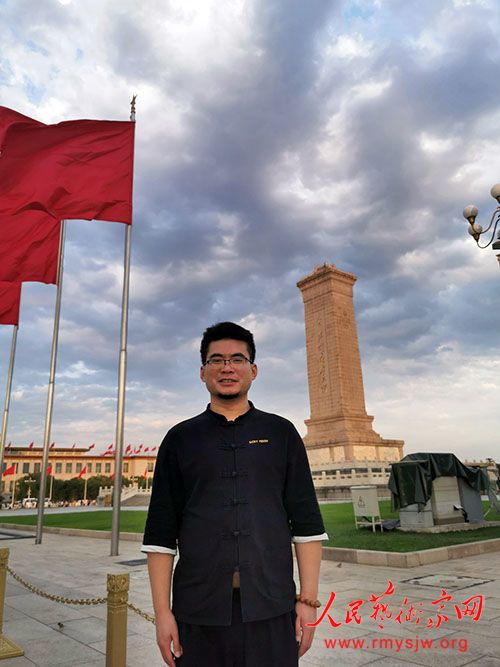 īȾ���������£���ܰ��տҫ���������Ի�����������������̽Ѱ��ͳ�Ļ���ʫ������