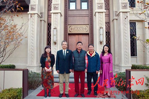 ����֪�����ҳ��̕�����Ũ֮����������ɳ��Բ������