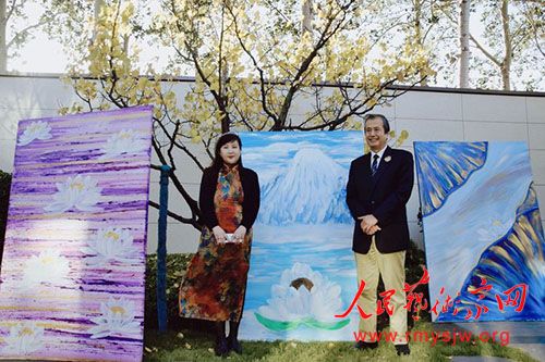 ����֪�����ҳ��̕�����Ũ֮����������ɳ��Բ������