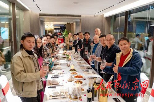 ����֪�����ҳ��̕�����Ũ֮����������ɳ��Բ������