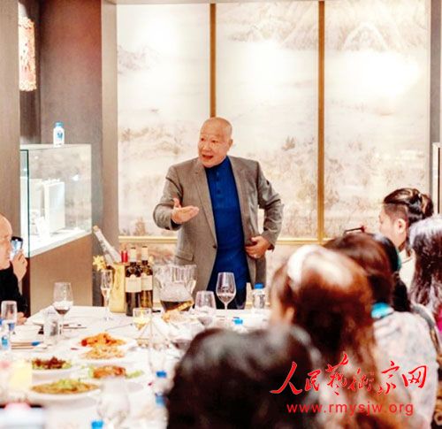 ����֪�����ҳ��̕�����Ũ֮����������ɳ��Բ������