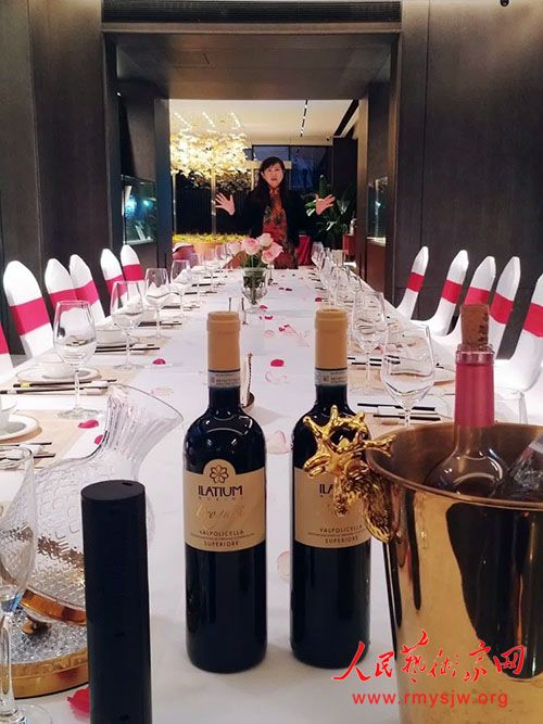 ����֪�����ҳ��̕�����Ũ֮����������ɳ��Բ������