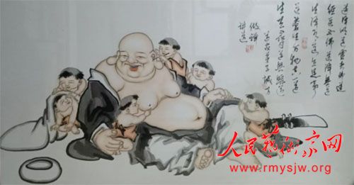 ��������  ��ռ��ͷ������ˮ䰻����黭�Ҳ̸���