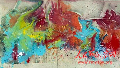 ��������  ��ռ��ͷ������ˮ䰻����黭�Ҳ̸���