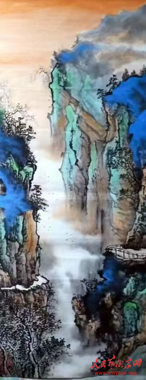 ��������  ��ռ��ͷ������ˮ䰻����黭�Ҳ̸���