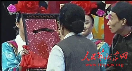 ���������������������⡶�����ʵ���Ҷ������ʽԲ���ɹ�