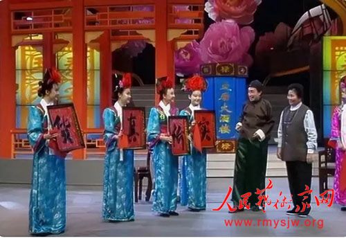 ���������������������⡶�����ʵ���Ҷ������ʽԲ���ɹ�