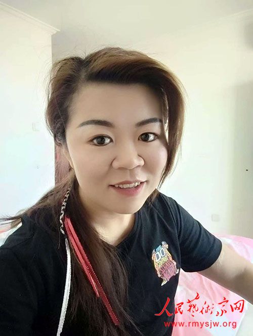 κ����������Ʒ����