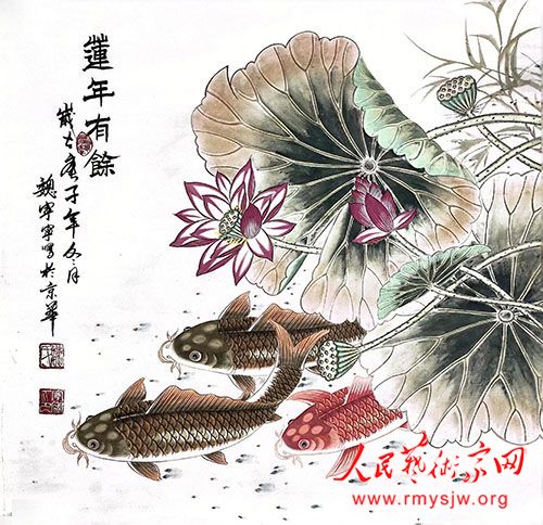 κ����������Ʒ����