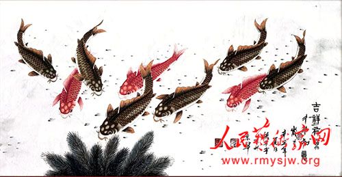 κ����������Ʒ����