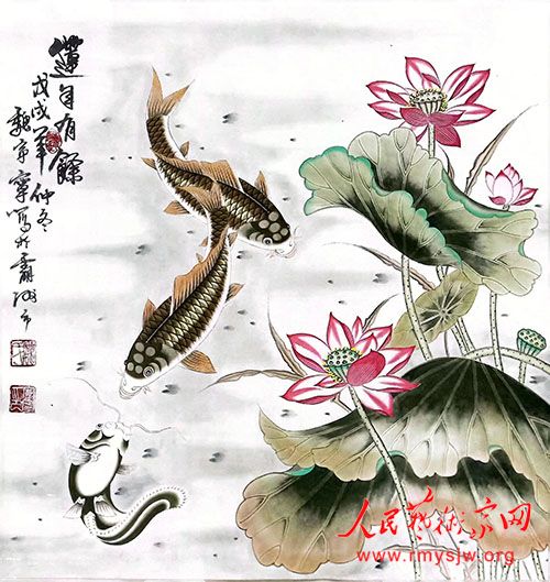 κ����������Ʒ����