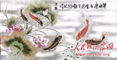 κ����������Ʒ����