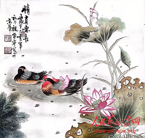 κ����������Ʒ����