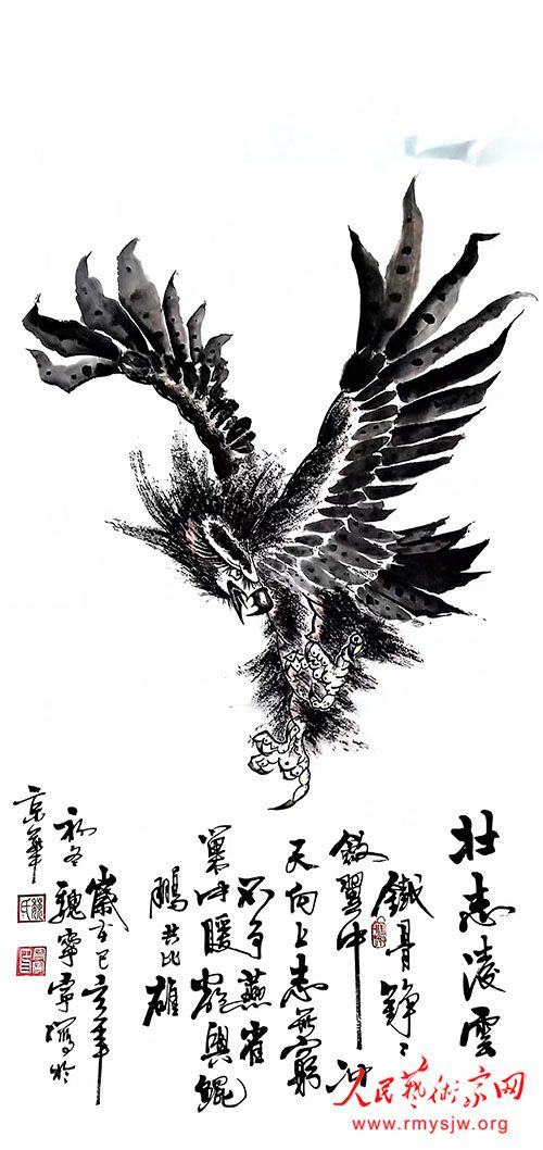 κ����������Ʒ����