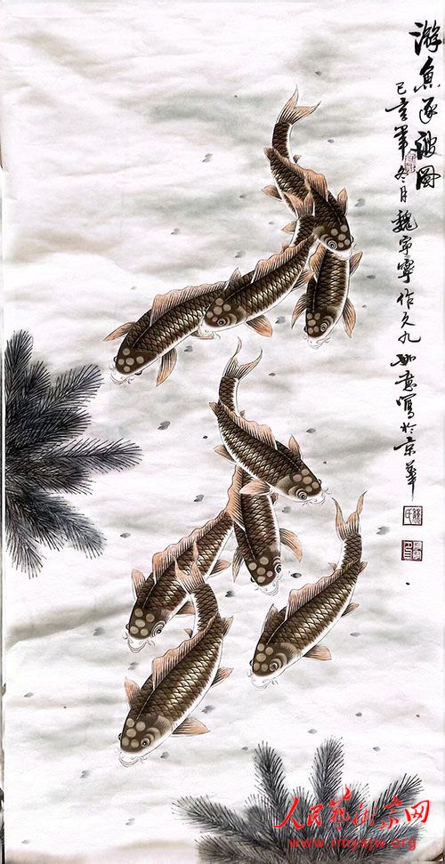 κ����������Ʒ����