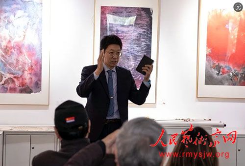 ������֮���������ҳ���ѧ��չ���ɹ��ٰ�