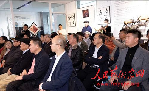 ������֮���������ҳ���ѧ��չ���ɹ��ٰ�