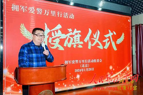 ��ʱ��ӵ�������Ĵ�����