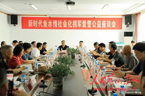 ��ʱ��ӵ�������Ĵ�����