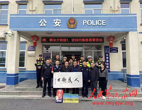 ��ʱ��ӵ�������Ĵ�����