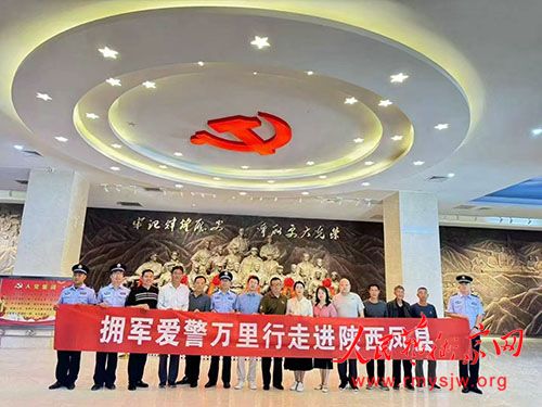 ��ʱ��ӵ�������Ĵ�����