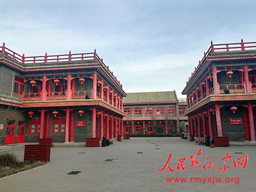 �й��������黭ԺԺ�����������������ƽ�����ҵ�ܲ�����