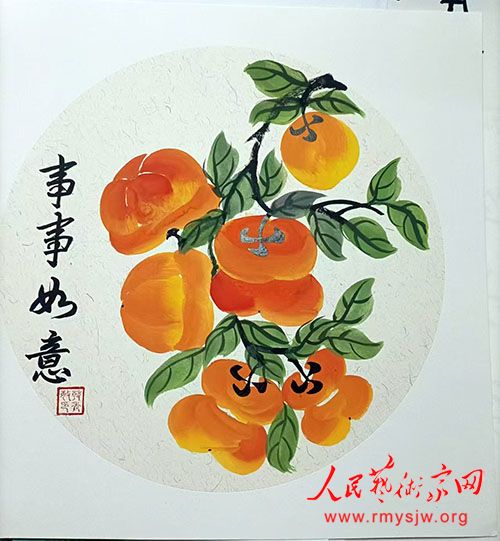 ȫ�����㴫������Ʒչʾ���̣������黭�����Һ�������Ʒ����