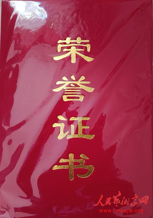 ȫ�����㴫������Ʒչʾ���̣������黭�����Һ�������Ʒ����