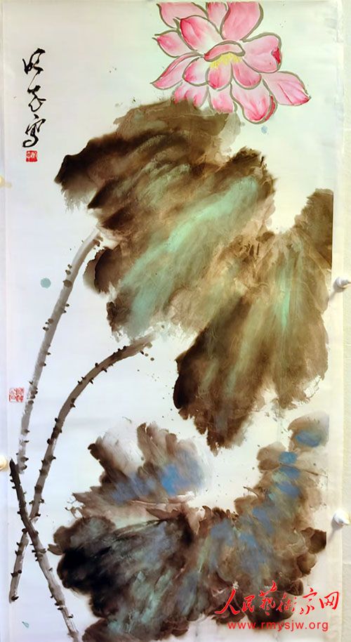 ¬��� �����Ļ�����ɹ��黭������������