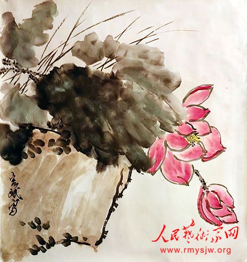 ¬��� �����Ļ�����ɹ��黭������������