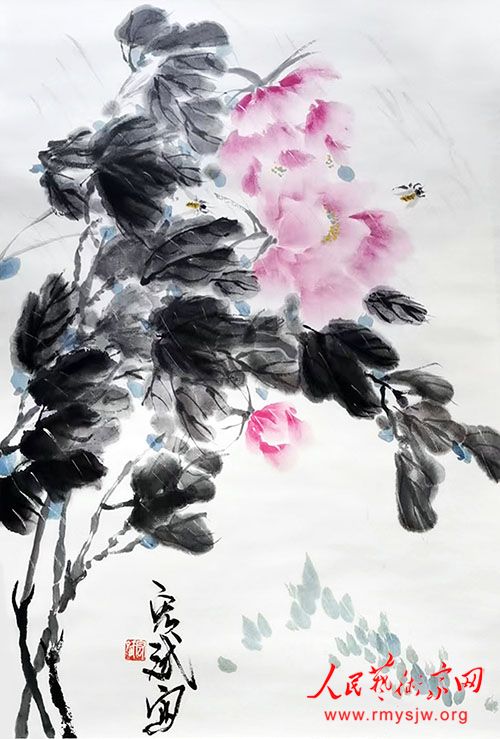 ¬��� �����Ļ�����ɹ��黭������������