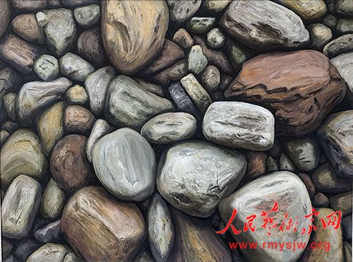 �ǹ����ͻ���Ʒһ��