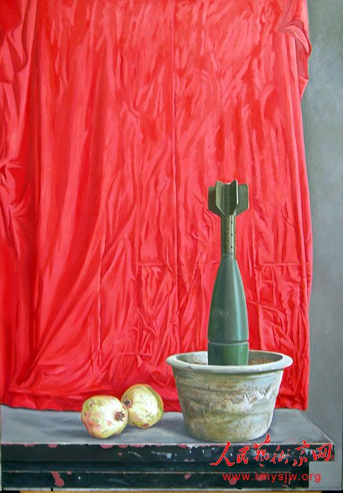 �ǹ����ͻ���Ʒһ��