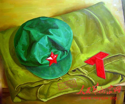 �ǹ����ͻ���Ʒһ��