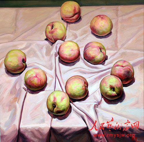 �ǹ����ͻ���Ʒһ��