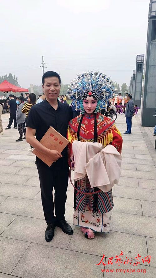 ˾������Żչʾ