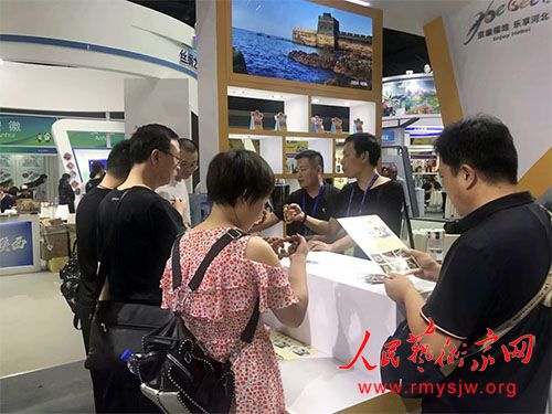 ˾������Żչʾ